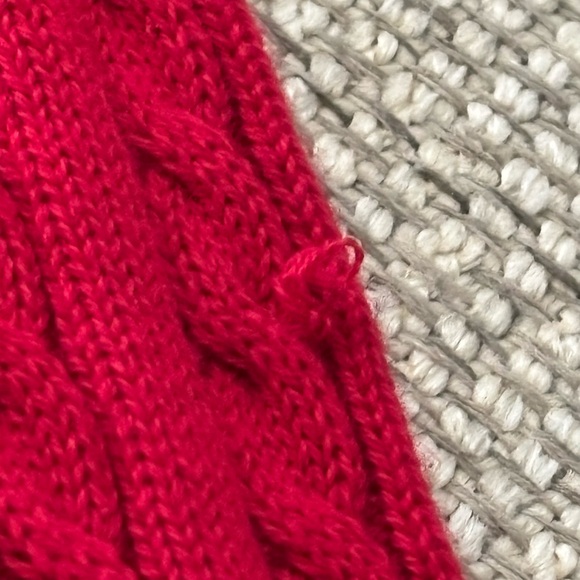 Polo Ralph Lauren Girls Sweater (NWOT) - Picture 6 of 14